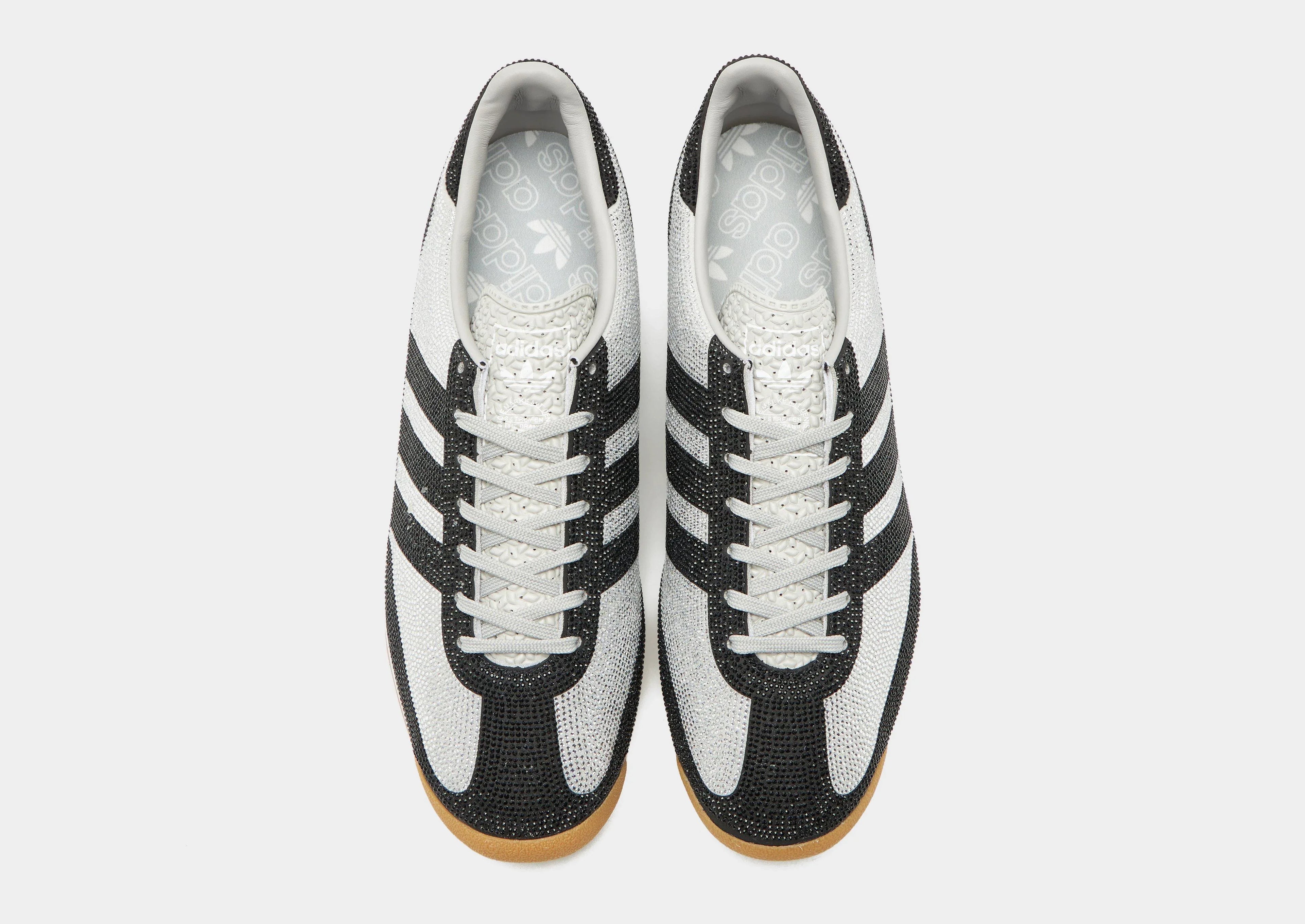 adidas Originals SL 72 OG Women's image