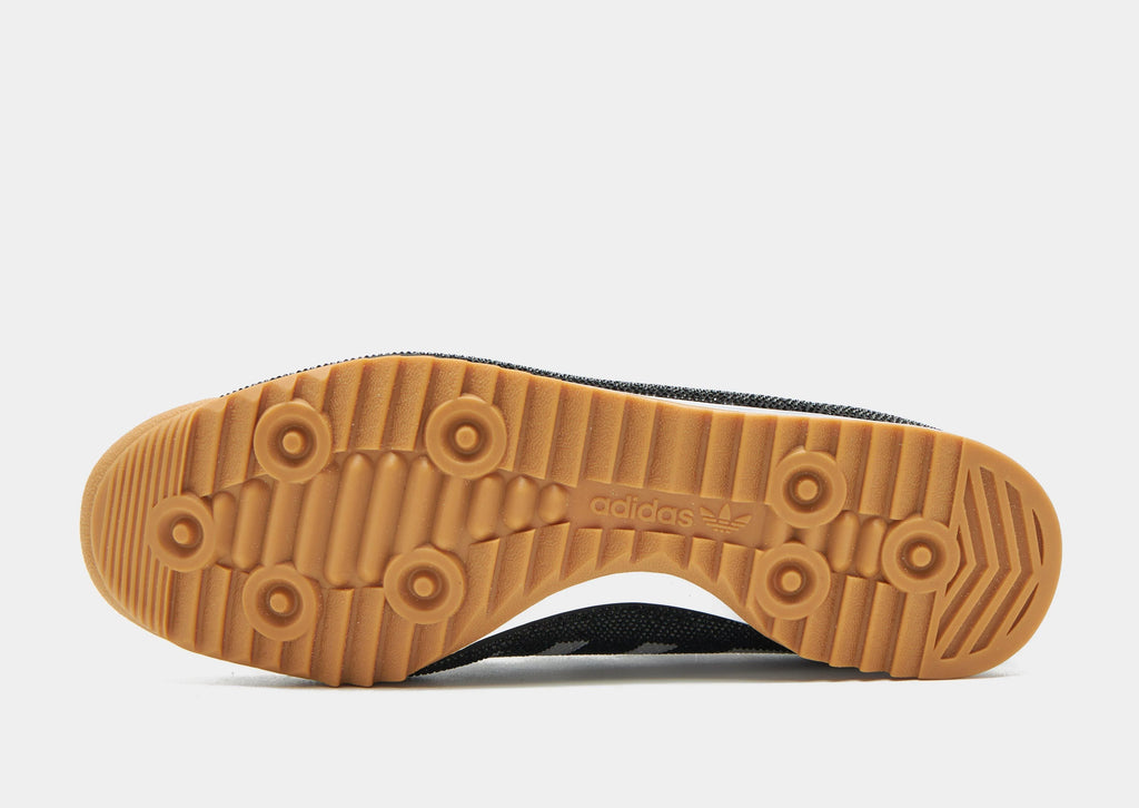 adidas Originals SL 72 OG Women's image