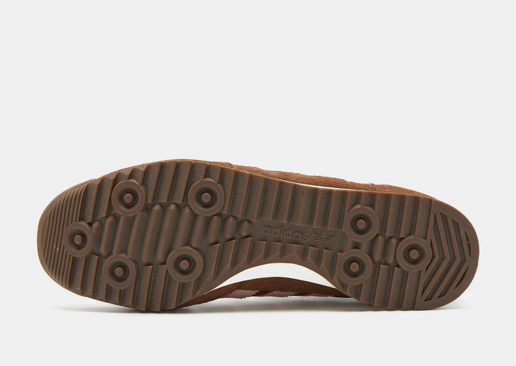 adidas Originals SL 72 OG Women's image