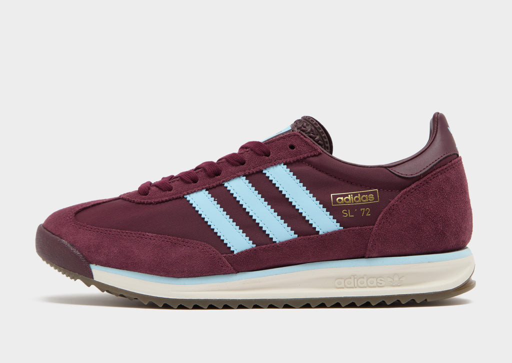 adidas Originals SL 72 RS image