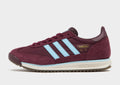 adidas Originals SL 72 RS image