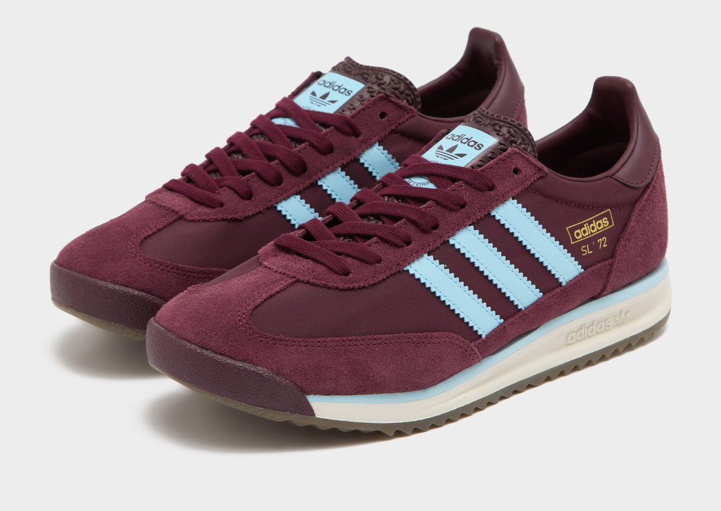 adidas Originals SL 72 RS image