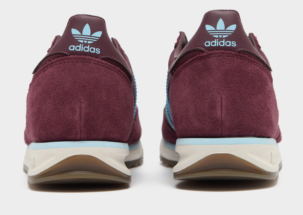 adidas Originals SL 72 RS image