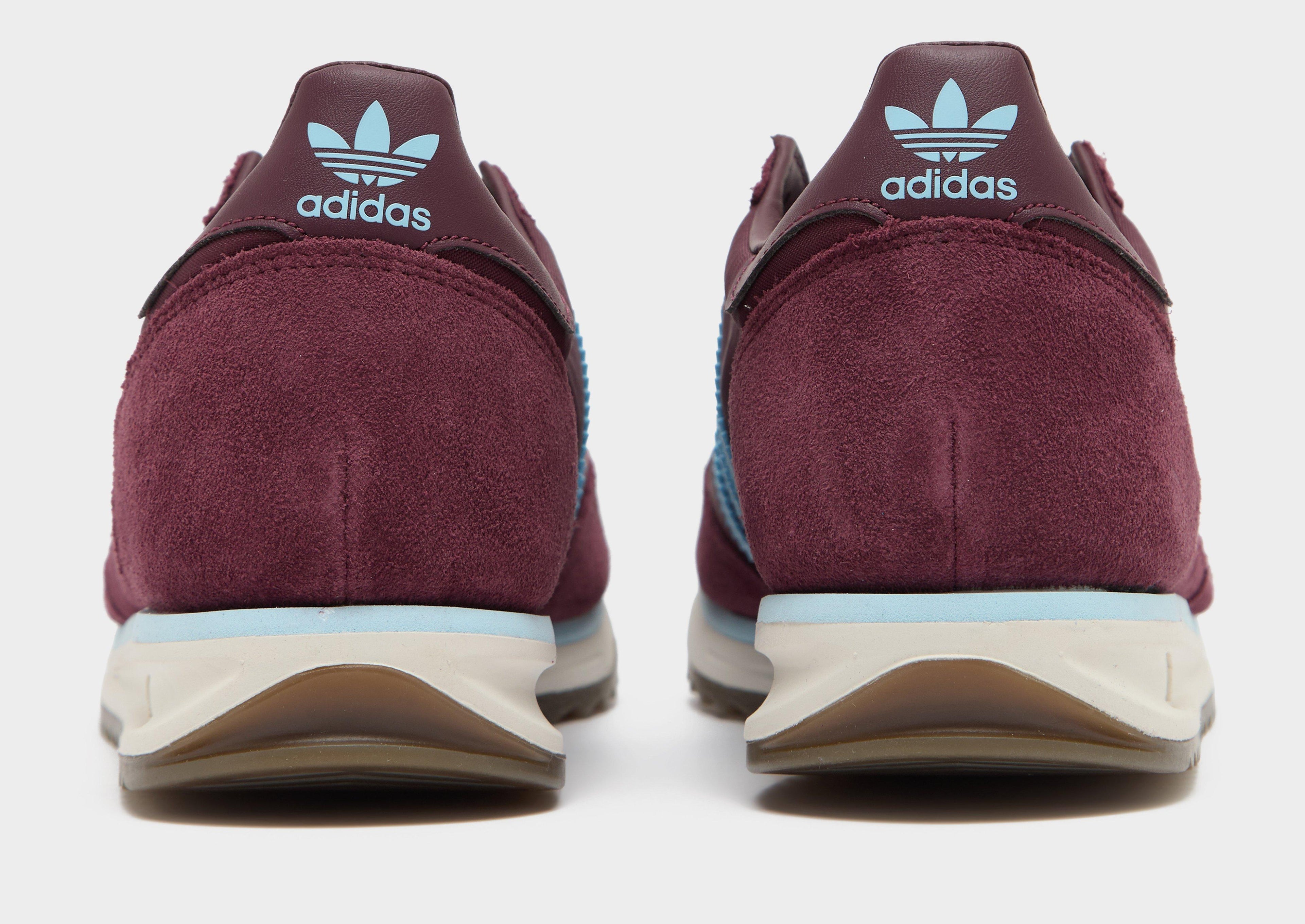 adidas Originals SL 72 RS image