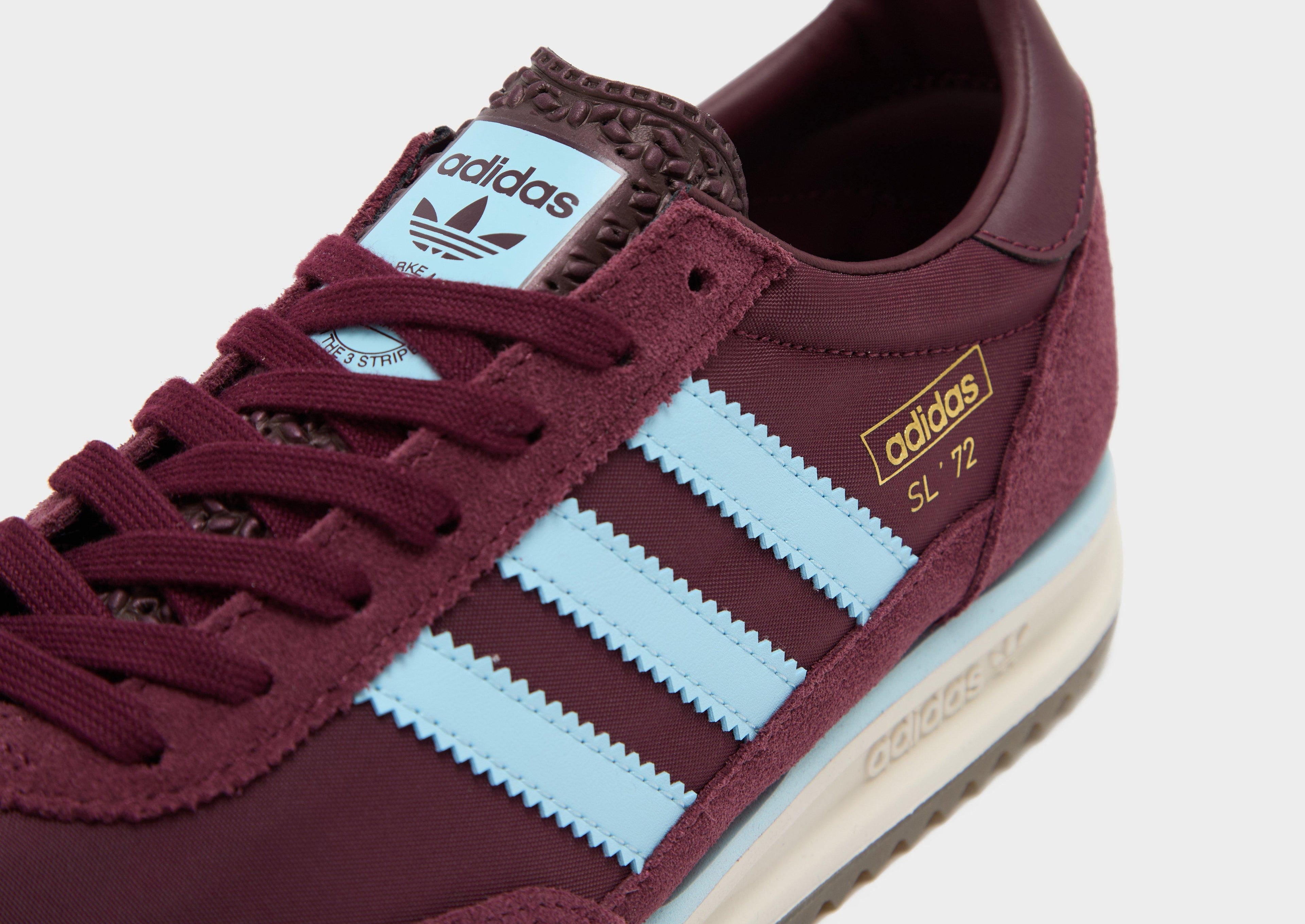 adidas Originals SL 72 RS image