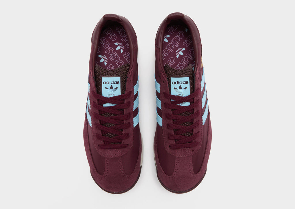 adidas Originals SL 72 RS image