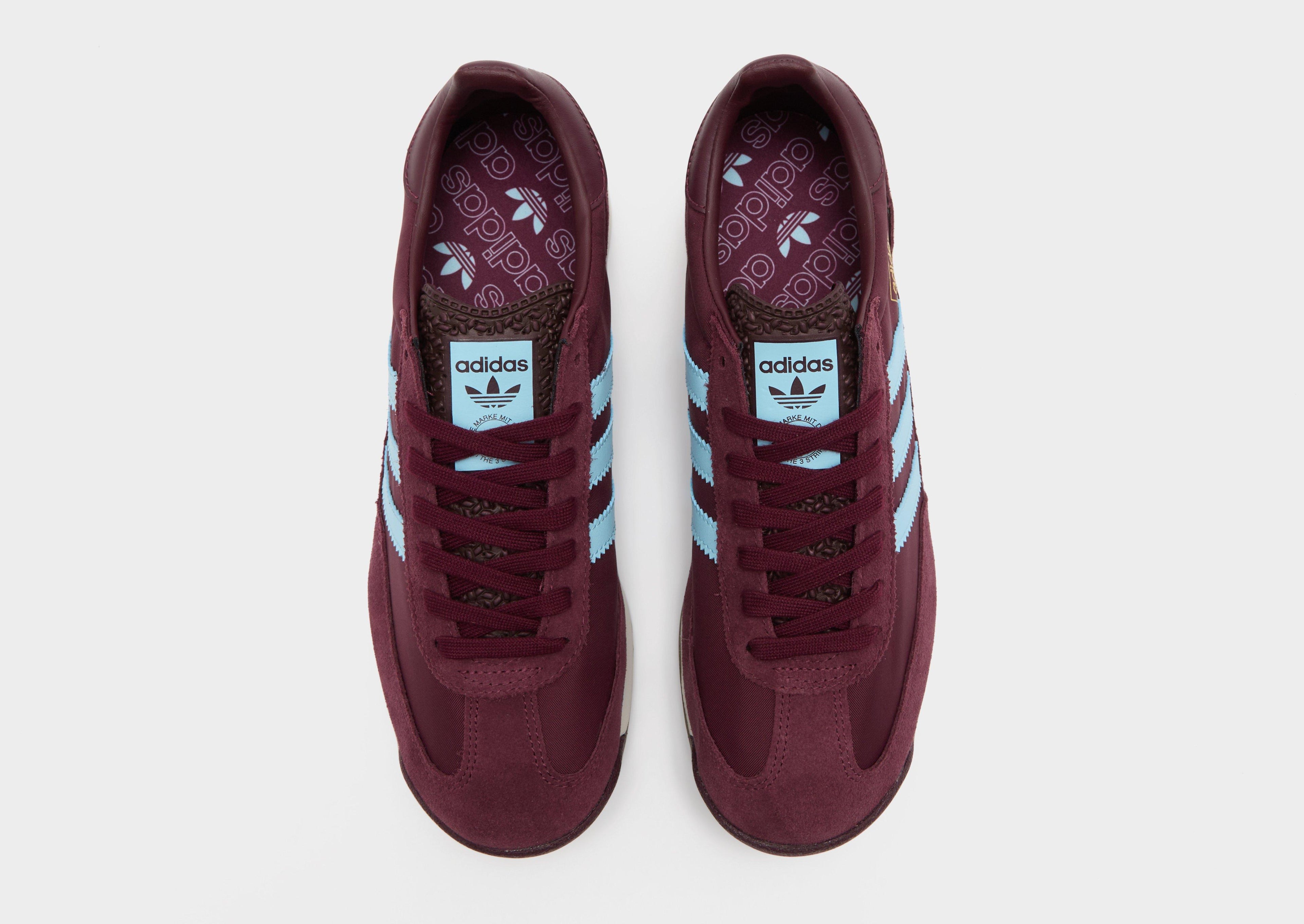 adidas Originals SL 72 RS image