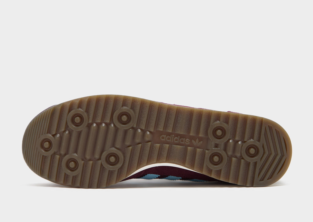 adidas Originals SL 72 RS image