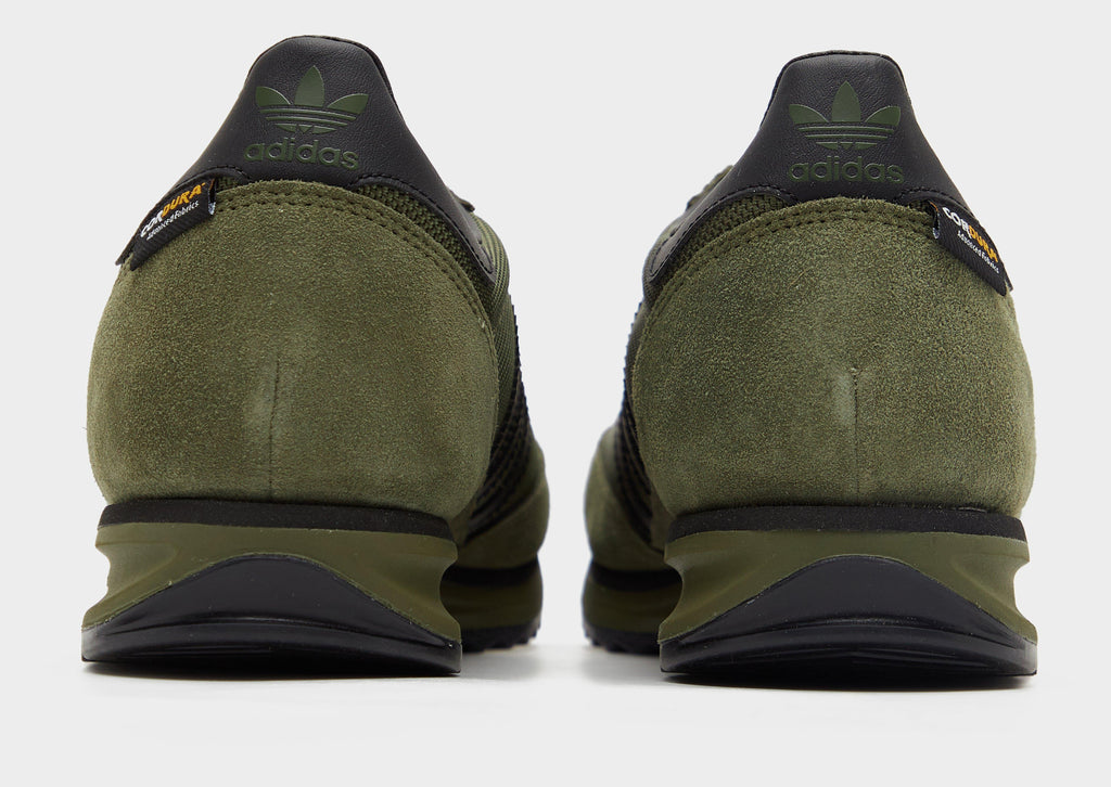 adidas Originals SL 72 RS Cordura image