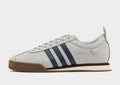 adidas Originals Samba 62 image
