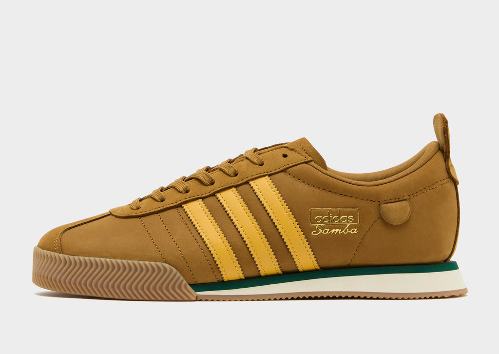 adidas Originals Samba 62 image