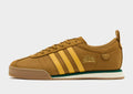 adidas Originals Samba 62 image
