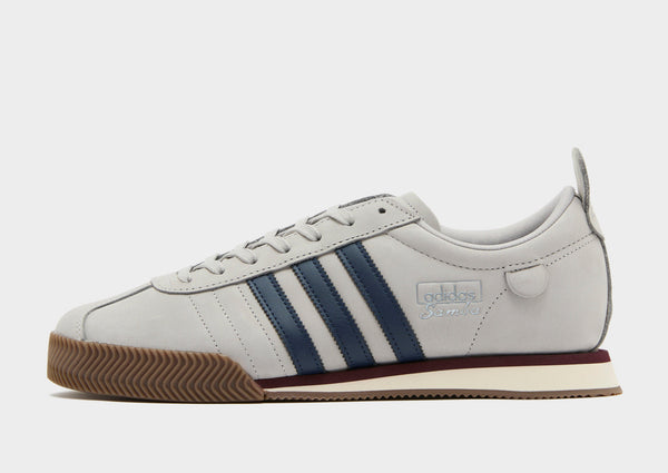 adidas Originals Samba 62 image