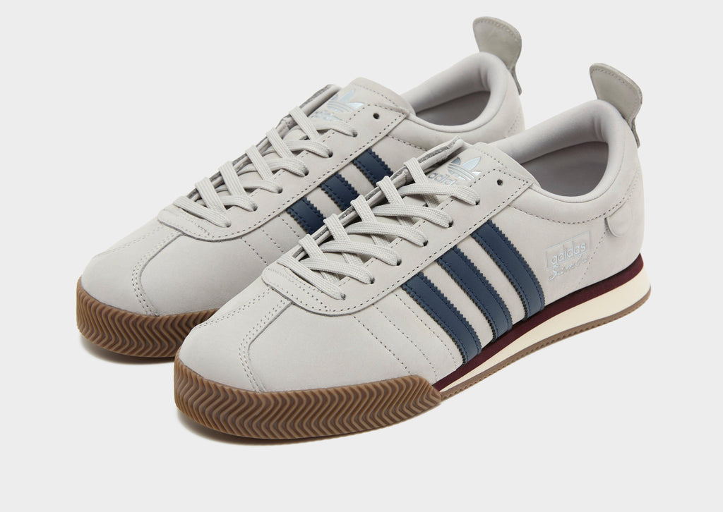 adidas Originals Samba 62 image