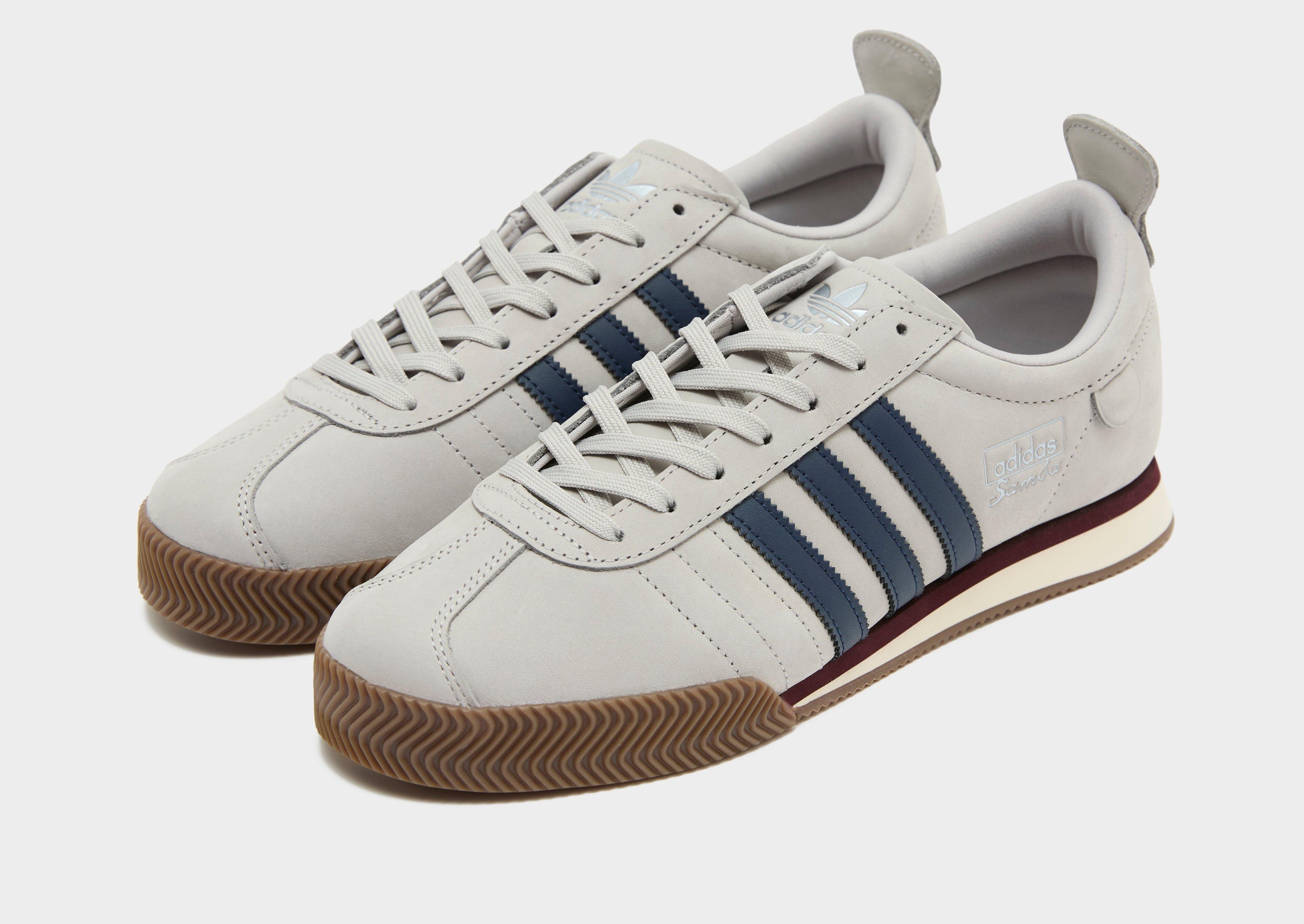 adidas Originals Samba 62 image