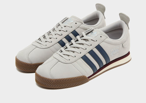 adidas Originals Samba 62 image