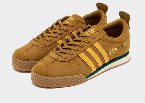 adidas Originals Samba 62 image