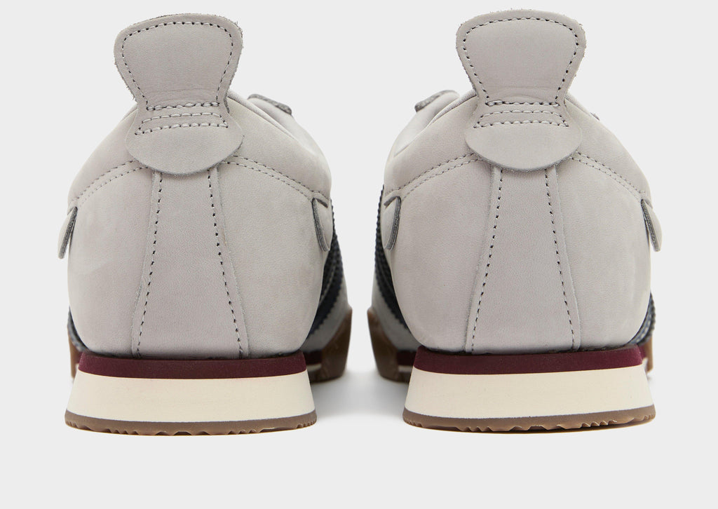 adidas Originals Samba 62 image