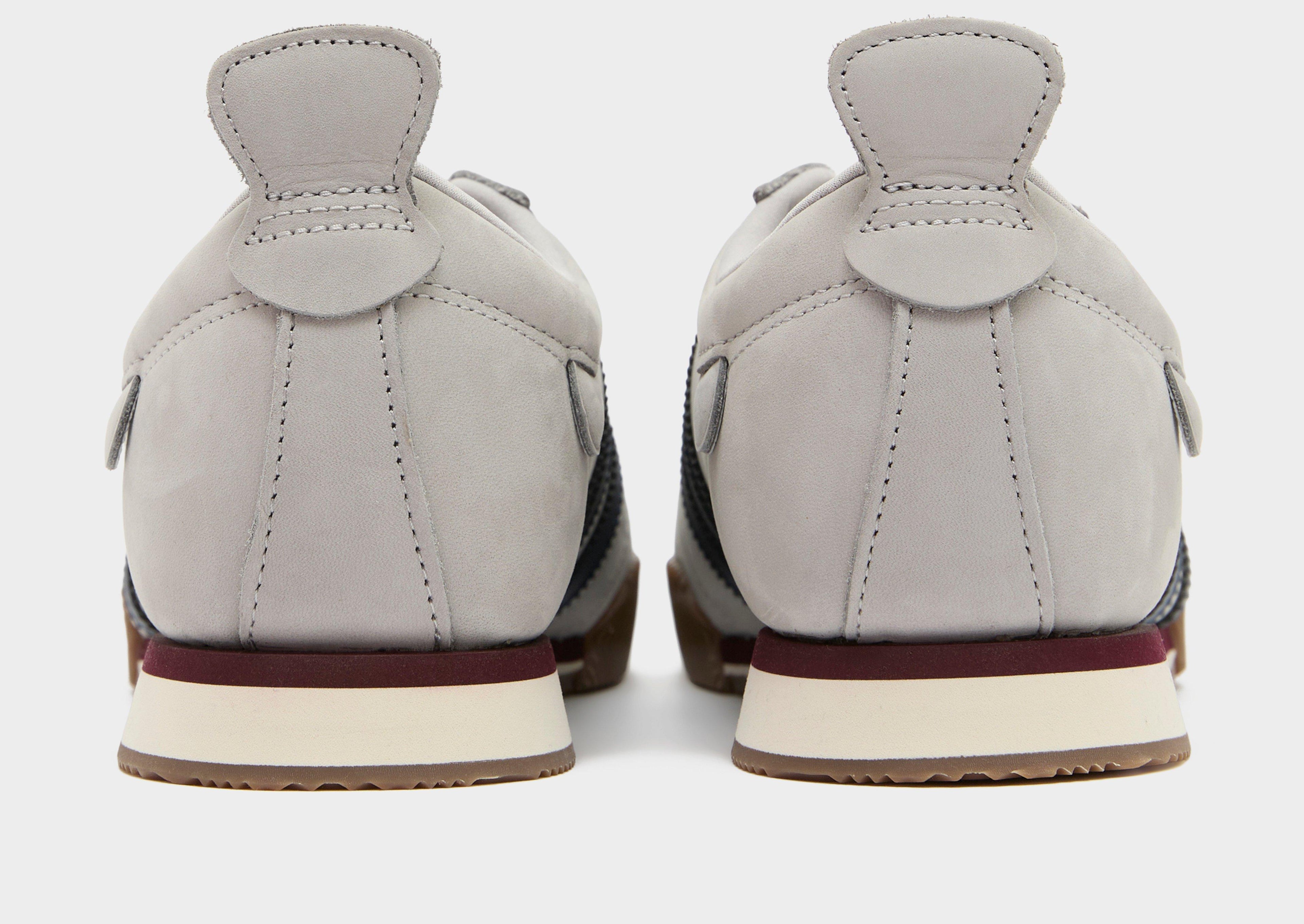 adidas Originals Samba 62 image