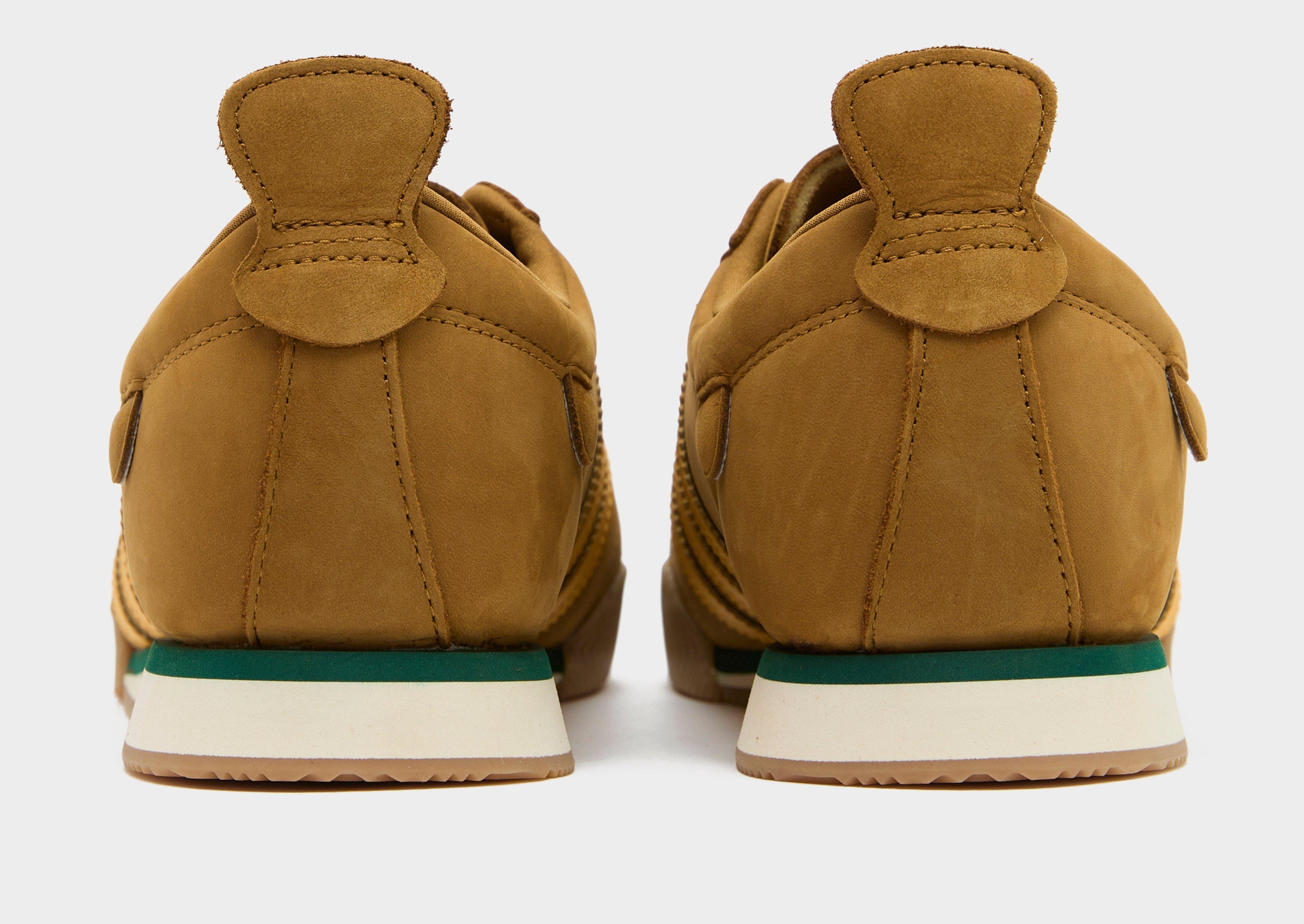 adidas Originals Samba 62 image