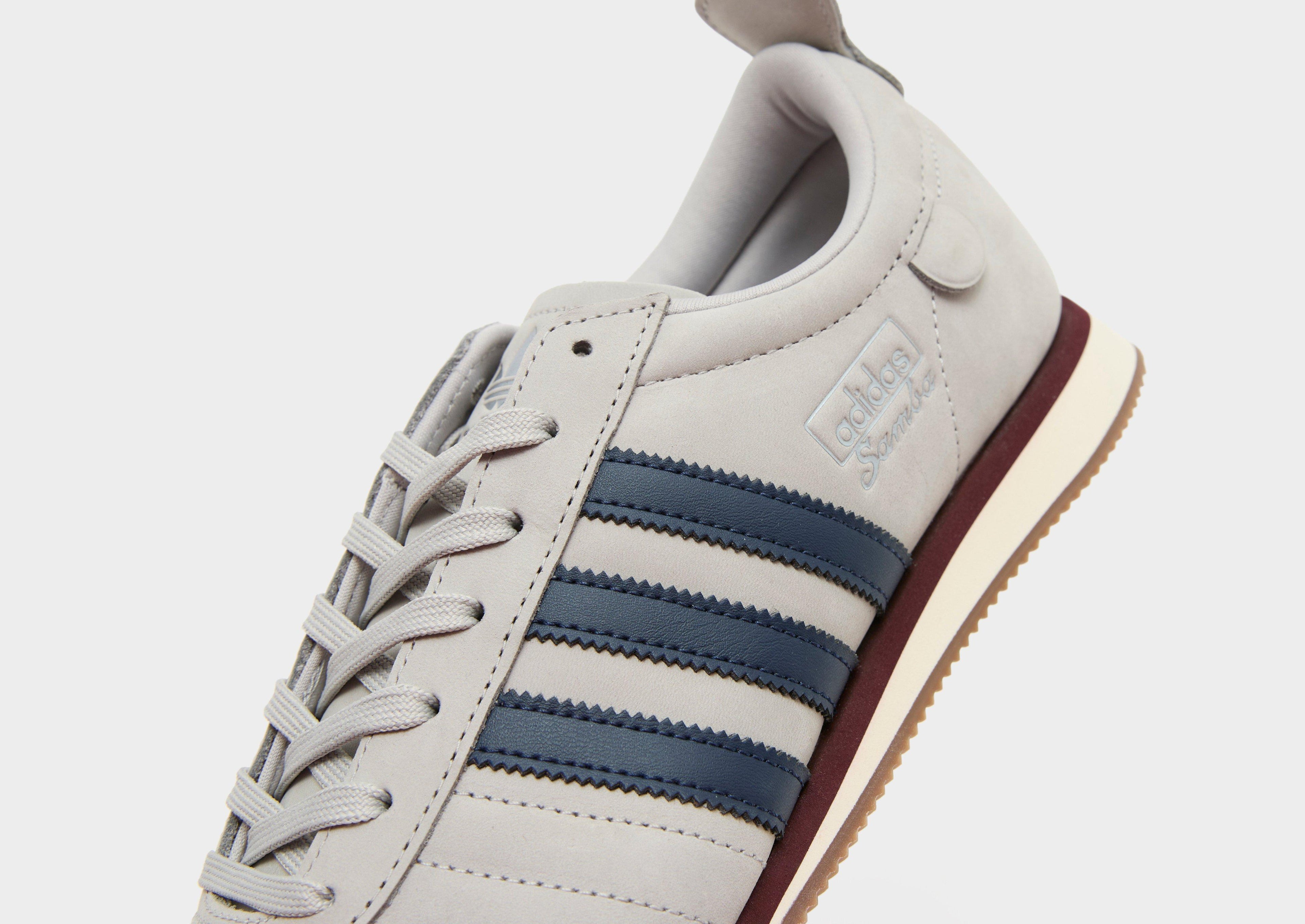 adidas Originals Samba 62 image