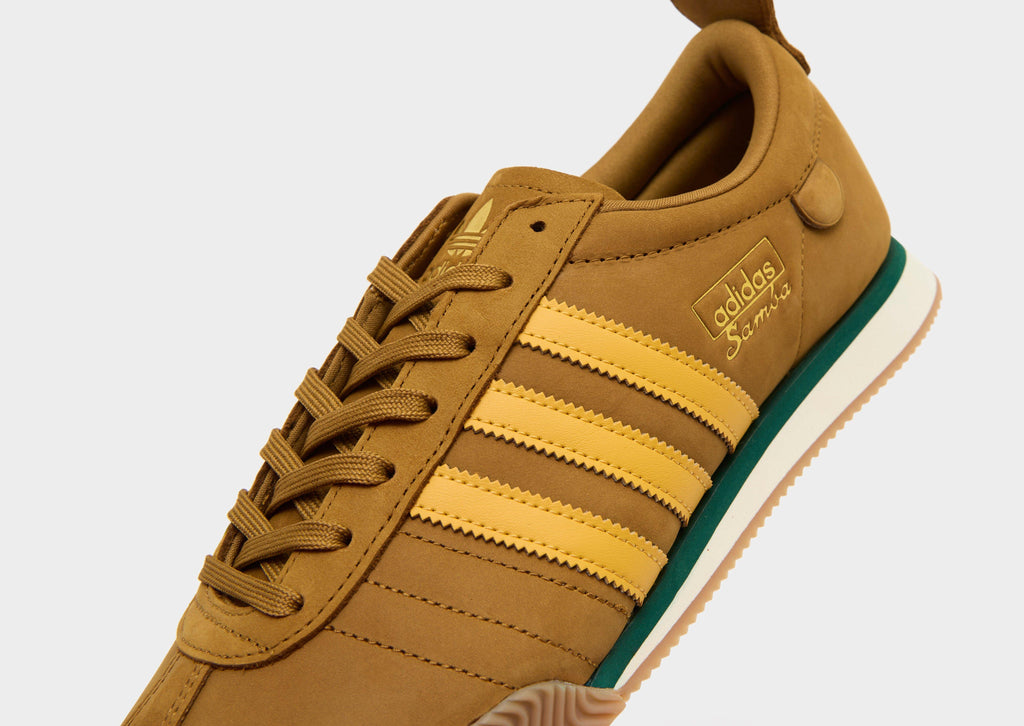 adidas Originals Samba 62 image