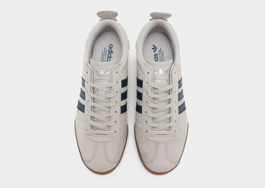 adidas Originals Samba 62 image