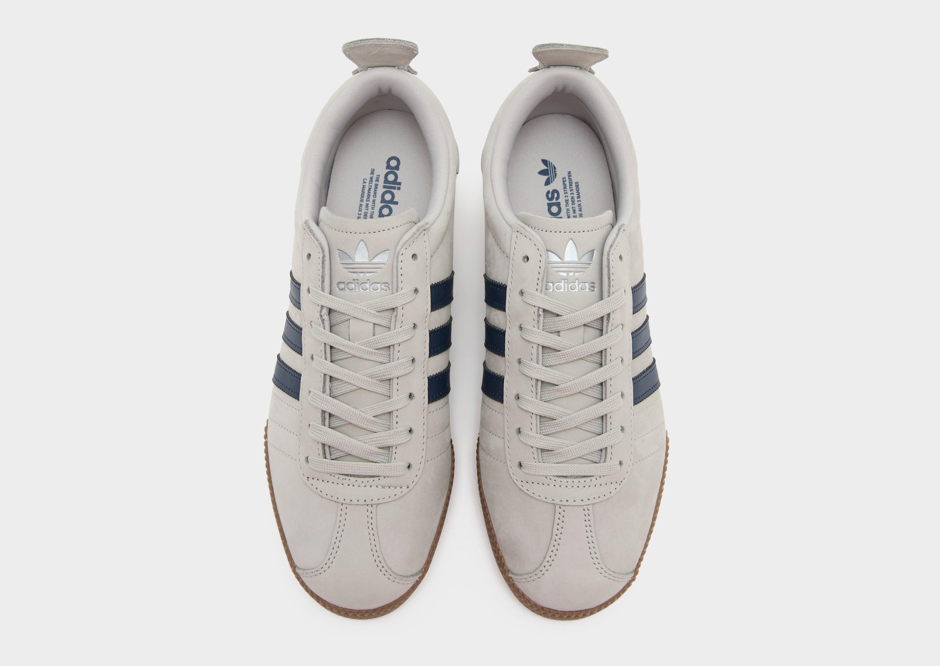 adidas Originals Samba 62 image