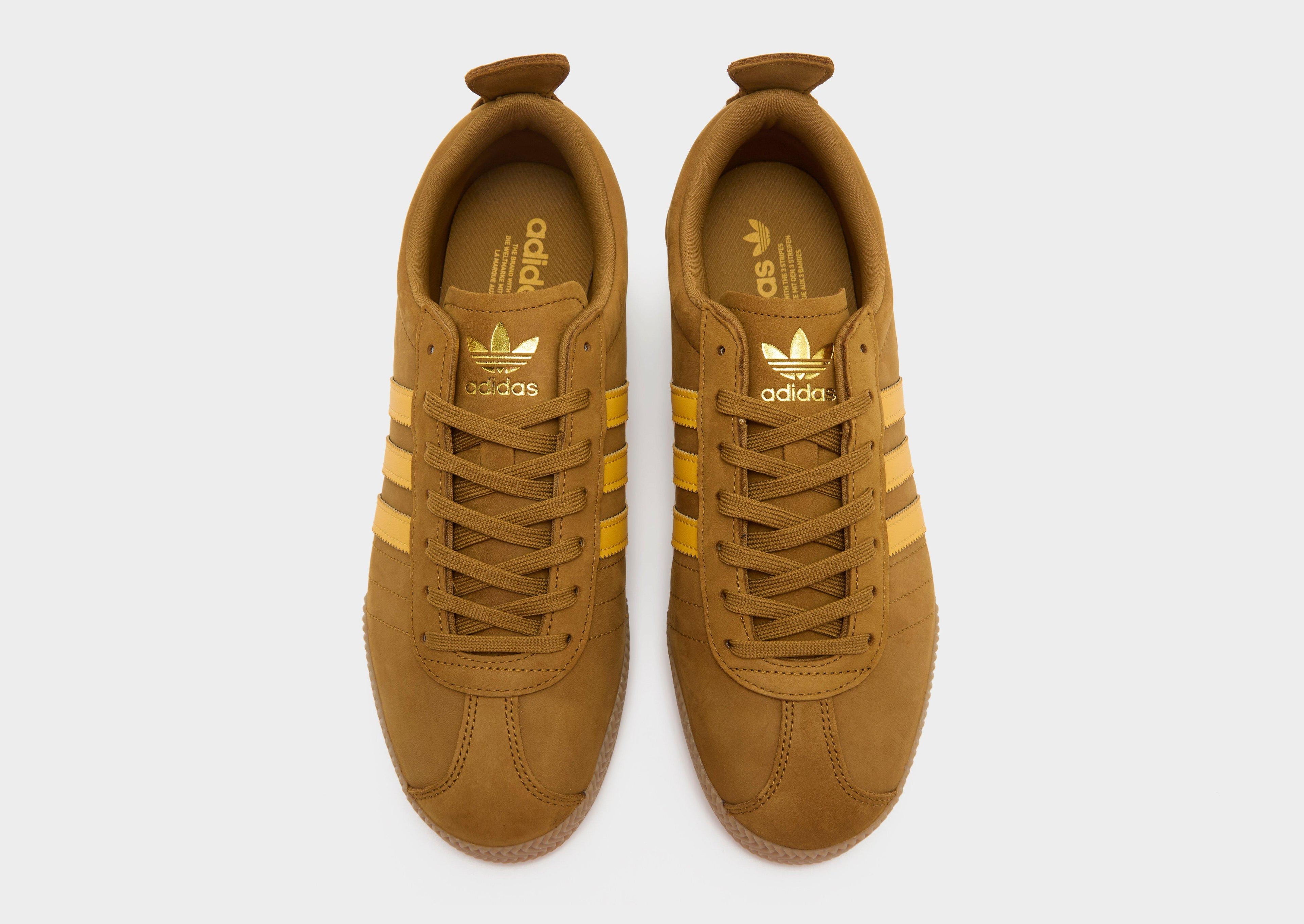 adidas Originals Samba 62 image