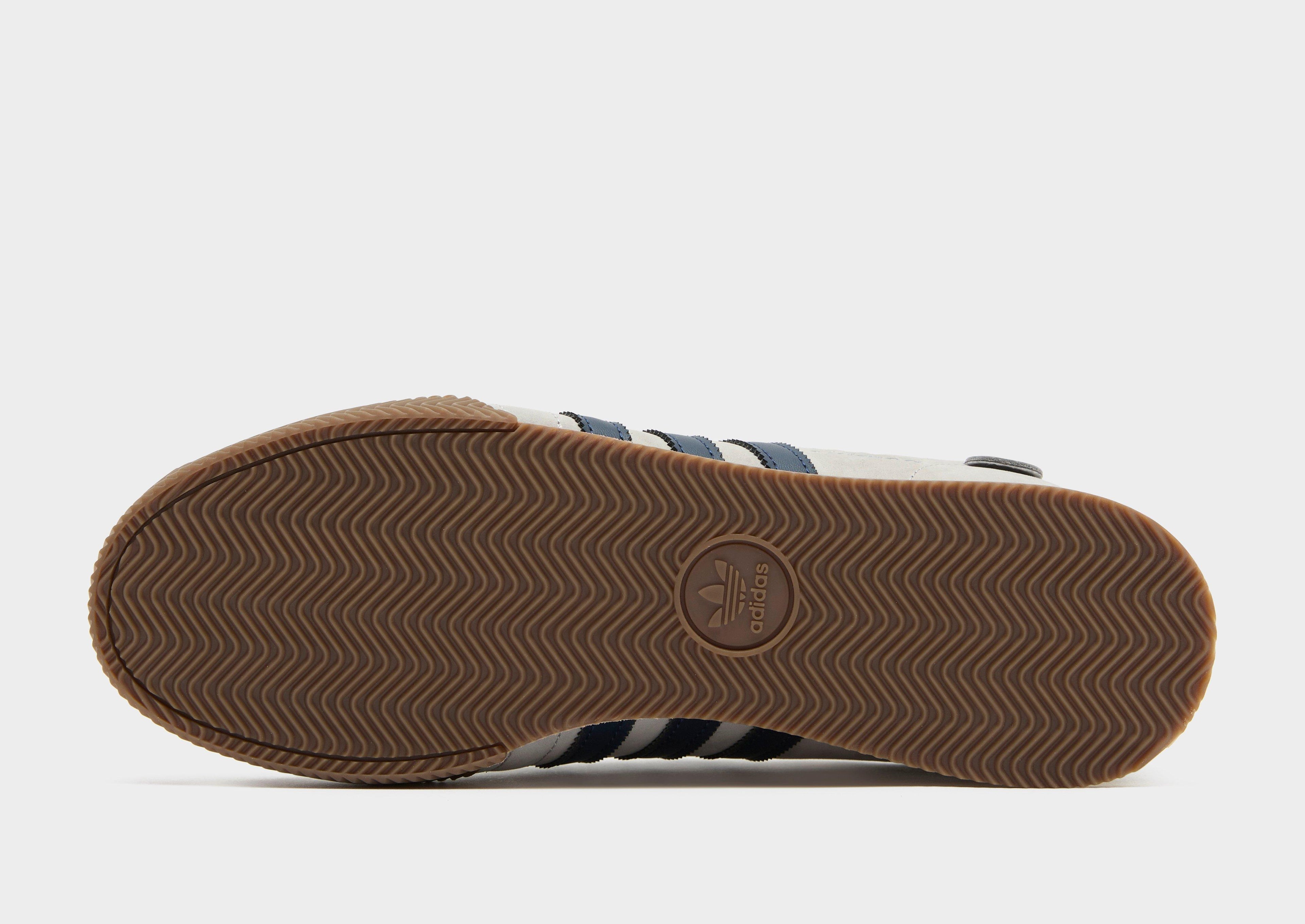 adidas Originals Samba 62 image