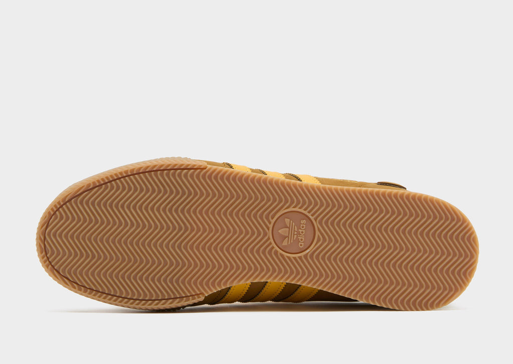 adidas Originals Samba 62 image