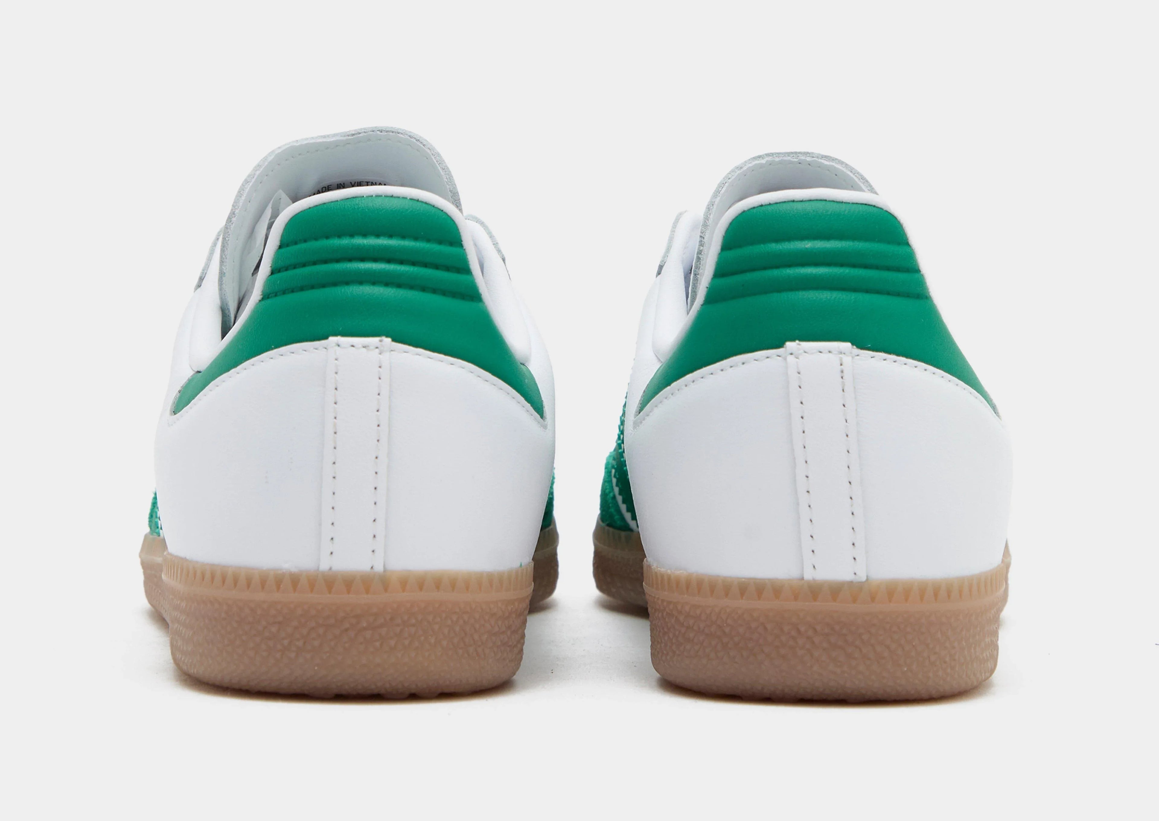 adidas Originals Samba Celtic image
