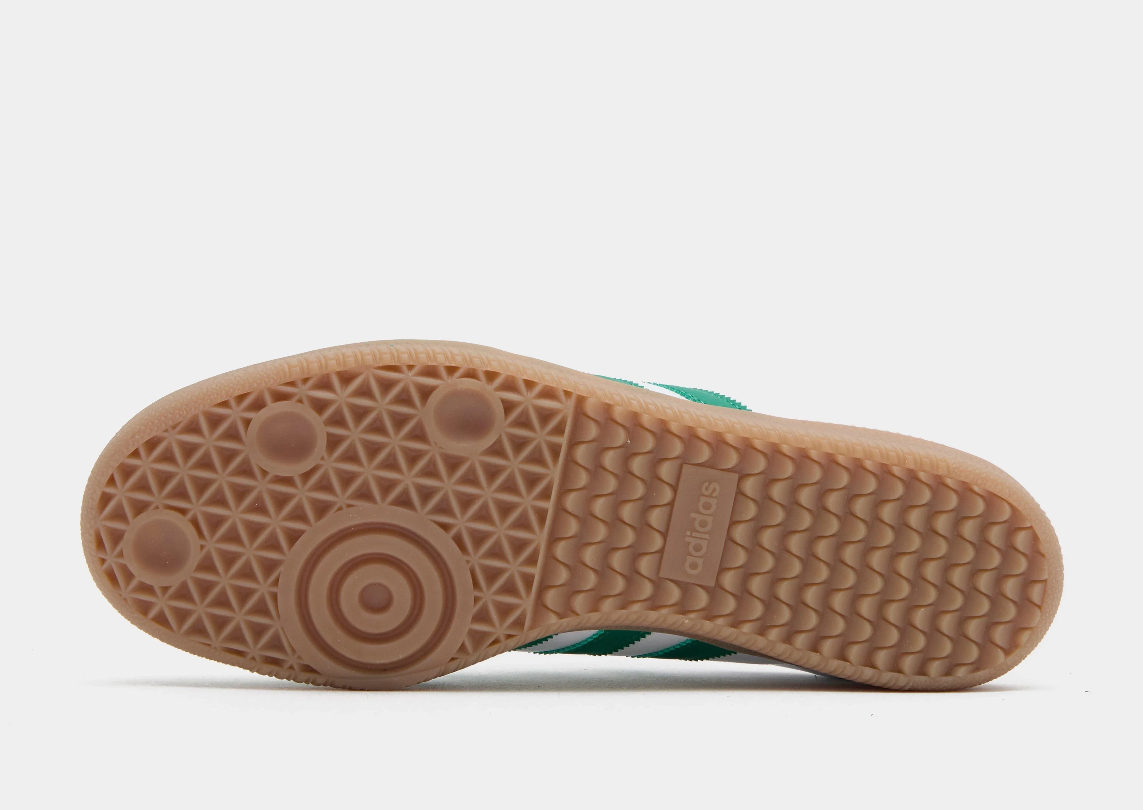 adidas Originals Samba Celtic image