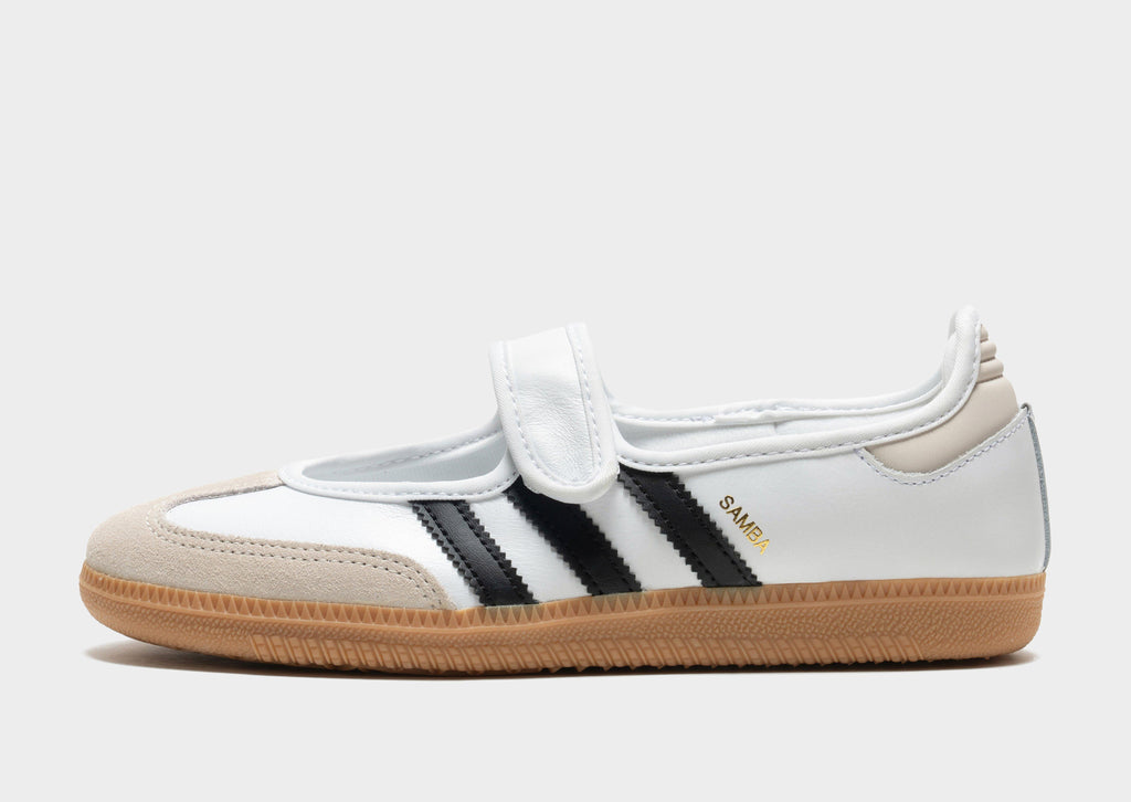 adidas Originals Samba Jane Women's image