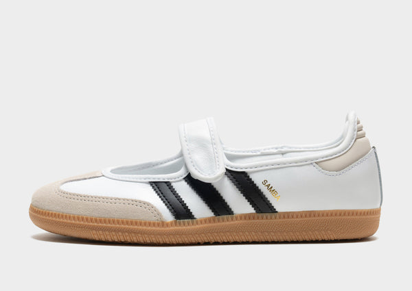 adidas Originals Samba Jane Women's image
