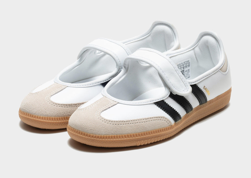 adidas Originals Samba Jane Women's image