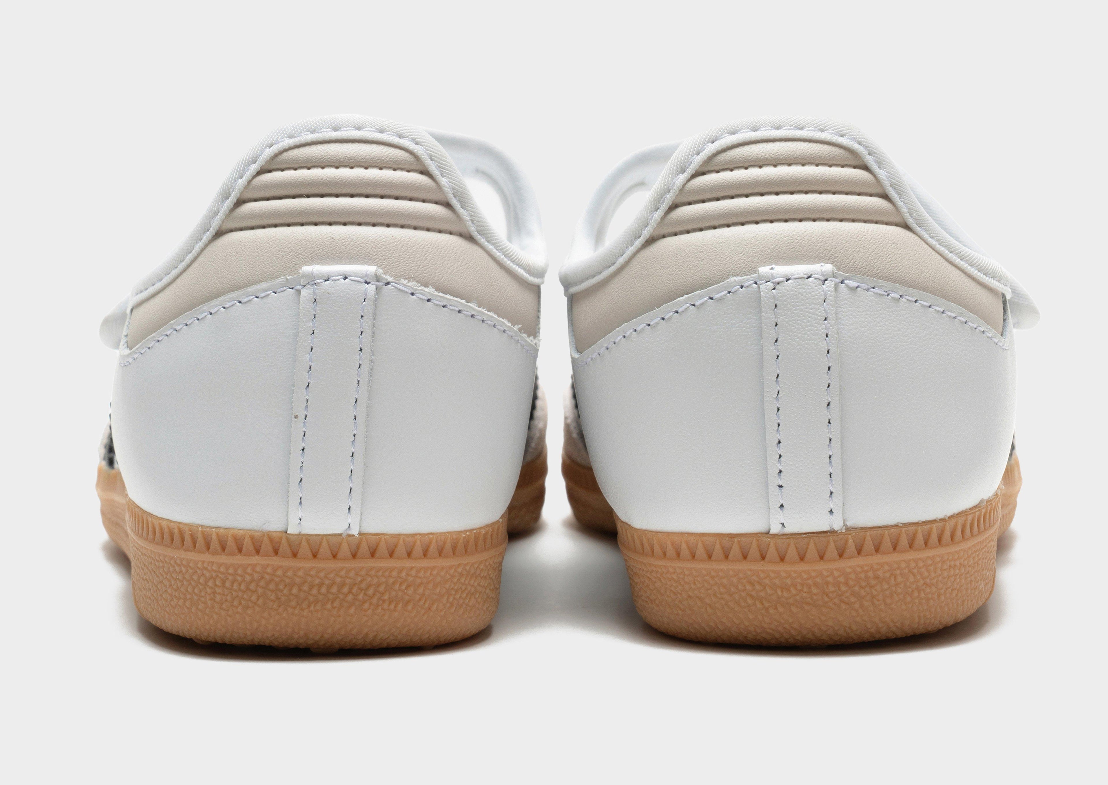 adidas Originals Samba Jane Women's image