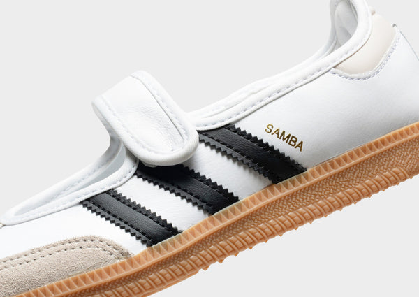adidas Originals Samba Jane Women's image
