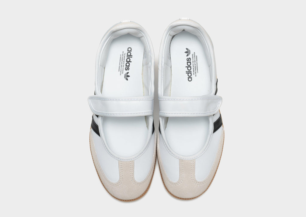 adidas Originals Samba Jane Women's image