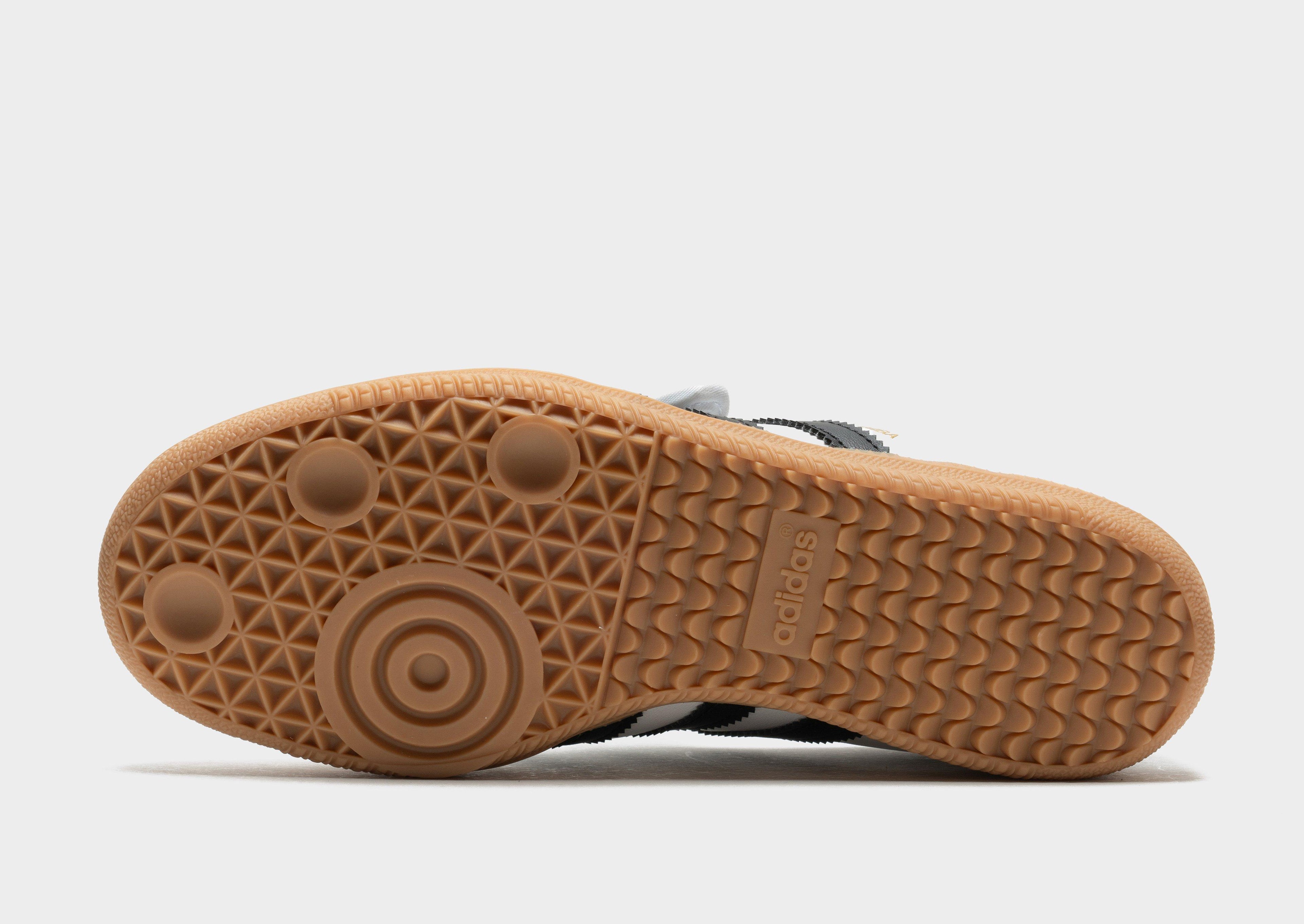 adidas Originals Samba Jane Women's image