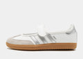 adidas Originals Samba Jane Women's image