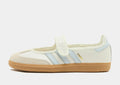 adidas Originals Samba Jane Women's image