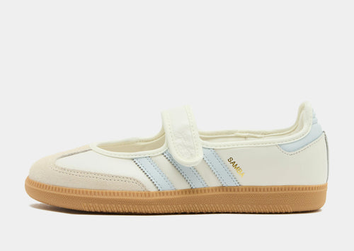 adidas Originals Samba Jane Women's image