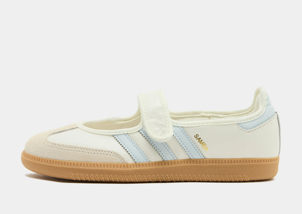 adidas Originals Samba Jane Women's image