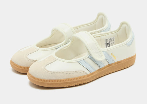 adidas Originals Samba Jane Women's image