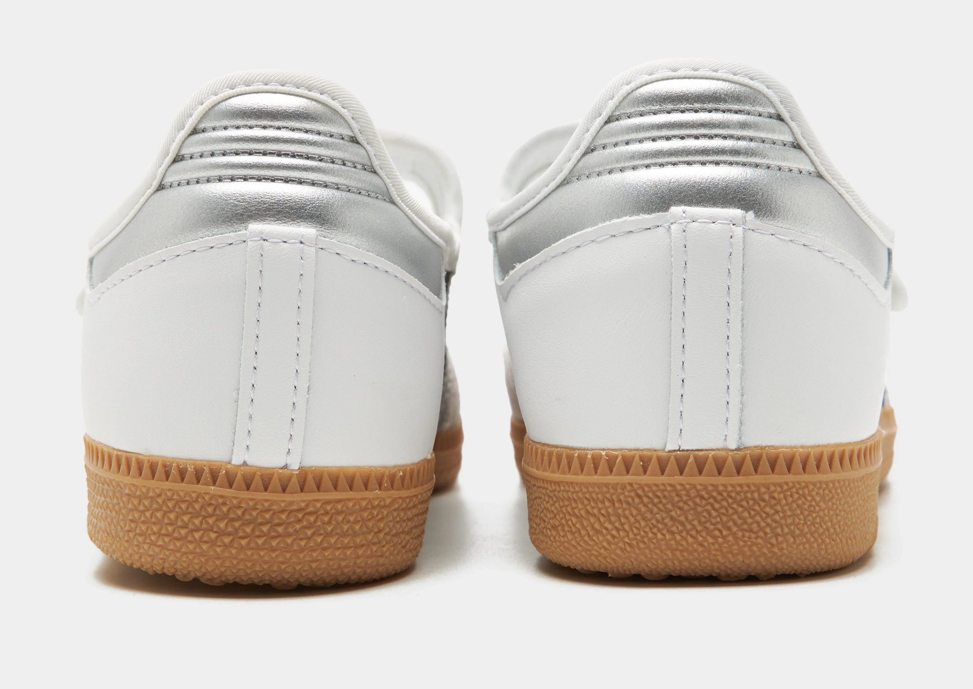 adidas Originals Samba Jane Women's image