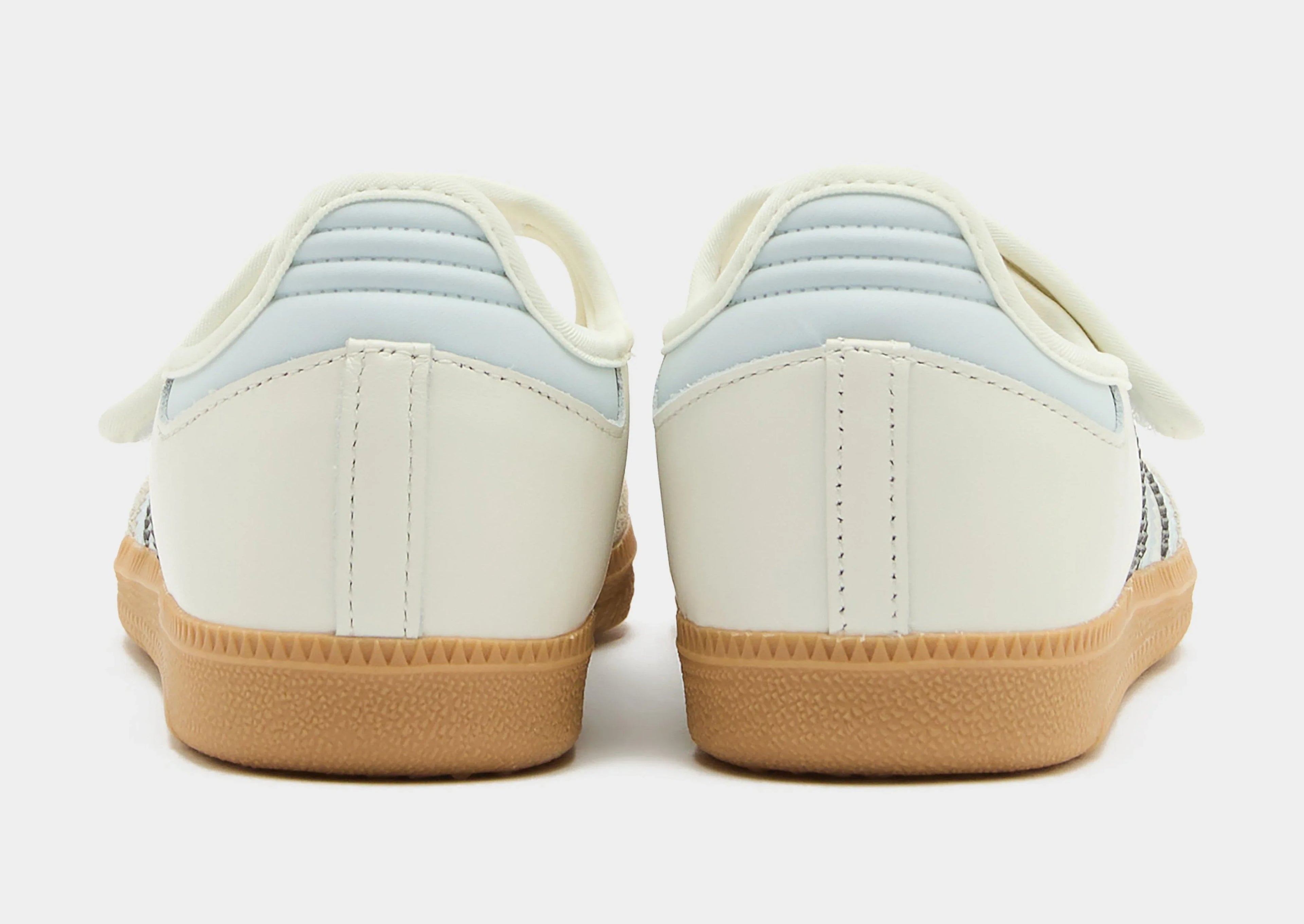 adidas Originals Samba Jane Women's image