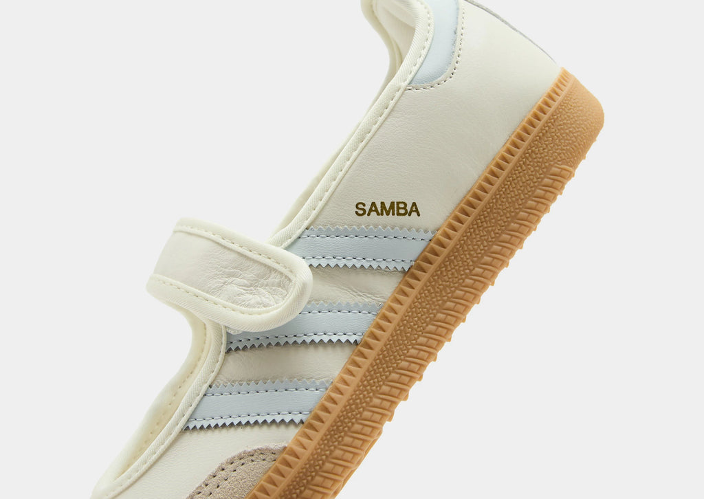 adidas Originals Samba Jane Women's image