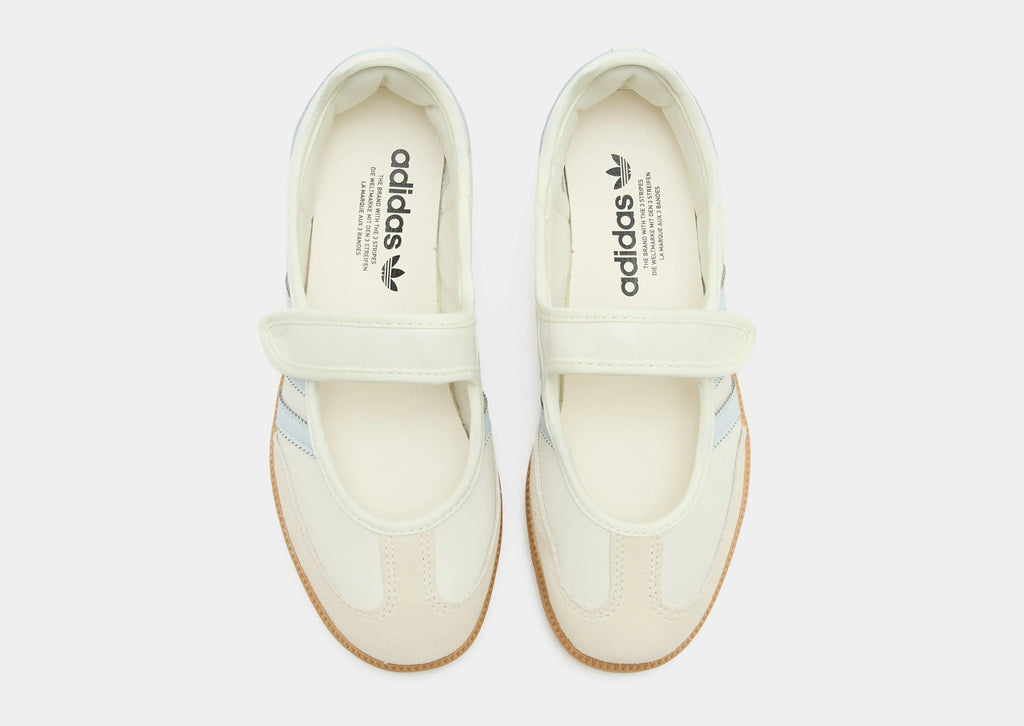 adidas Originals Samba Jane Women's image