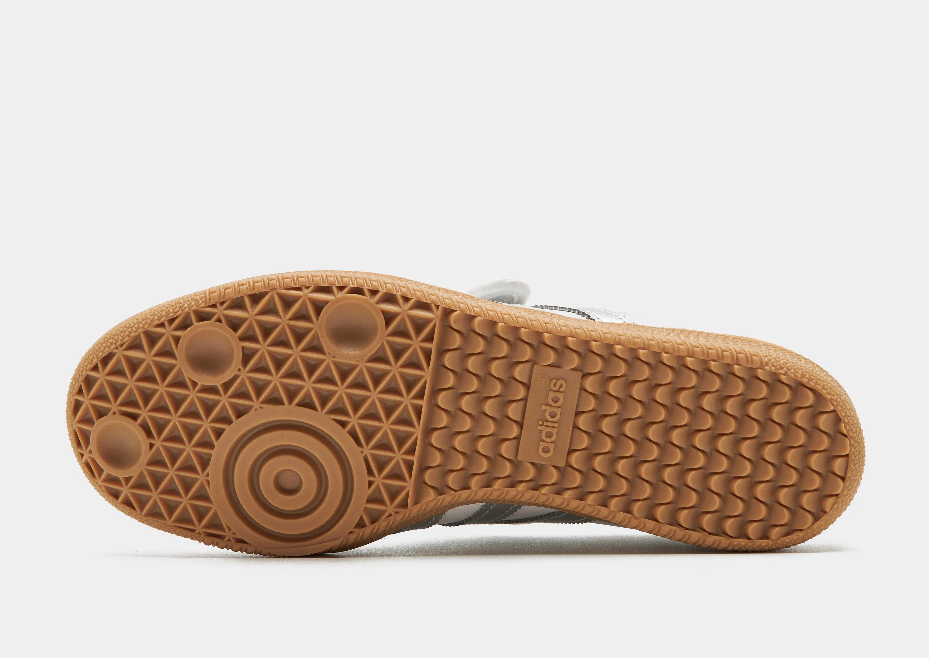 adidas Originals Samba Jane Women's image